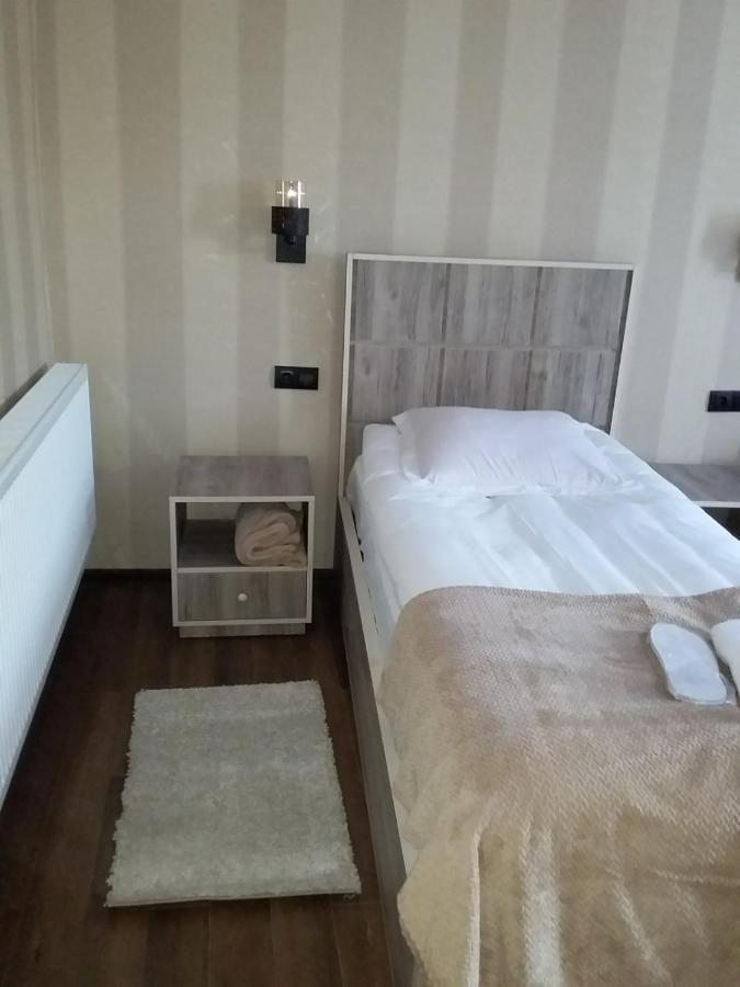 Cozy House Kazbegi酒店 外观 照片